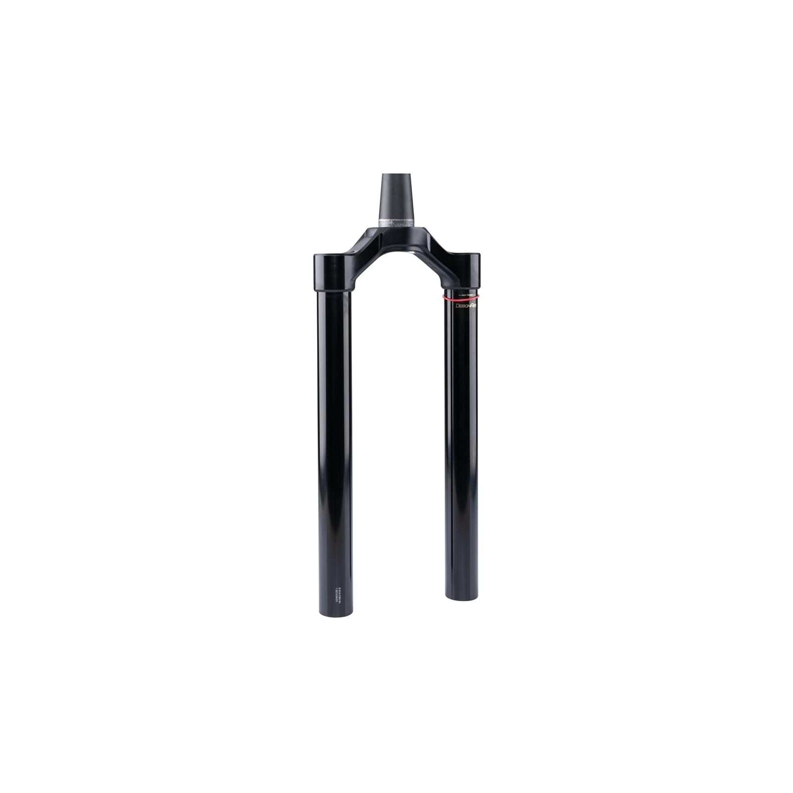 Amazon.com: RockShox CSU - Debonair - 27/29